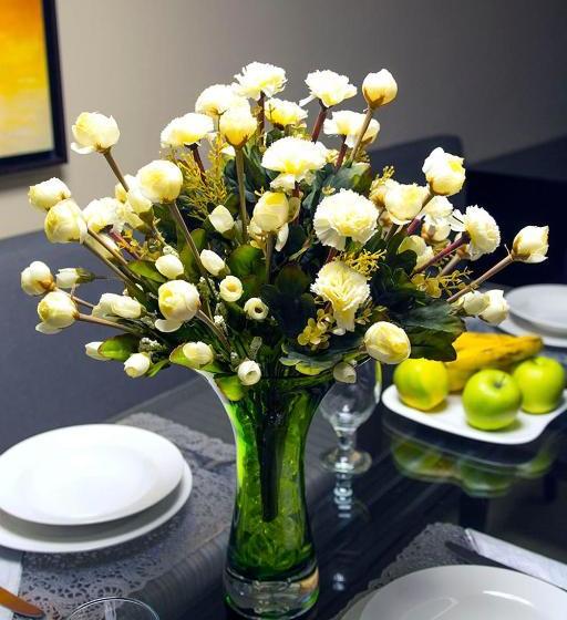 هتل Burda 41  & Suites