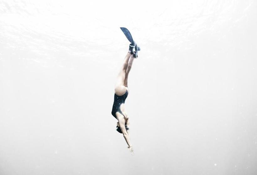 I M Okay Guesthouse  Hostel