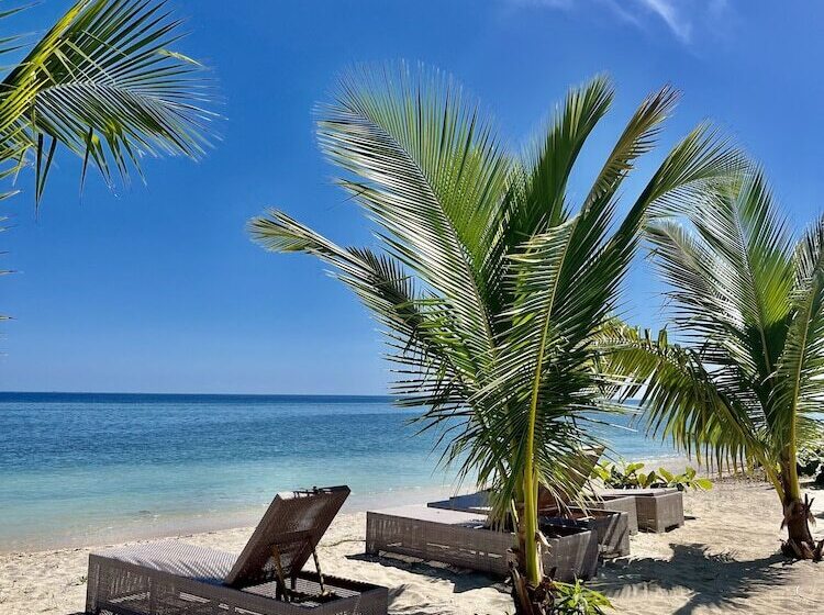 민박 Gilizen Resort  Private Pool Villas