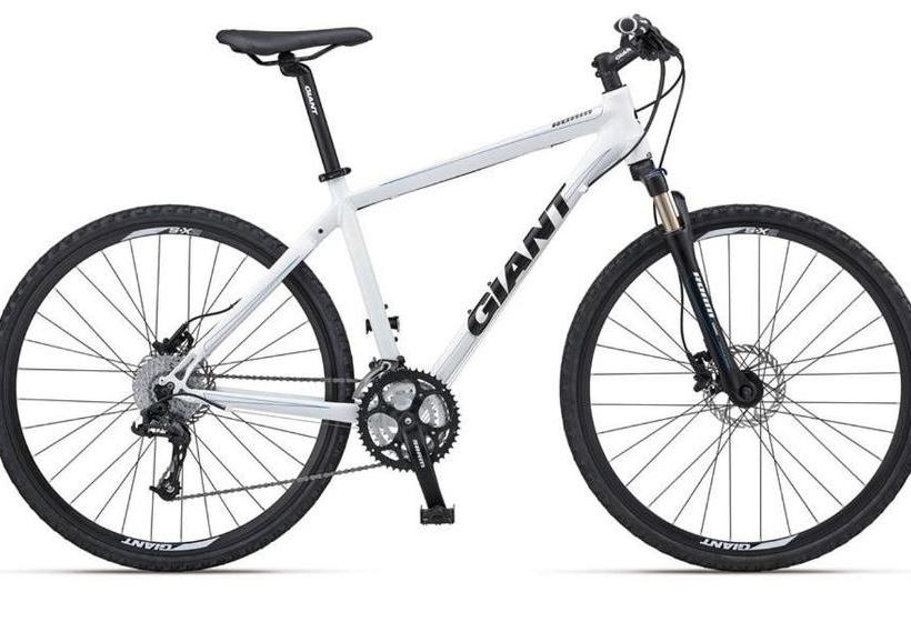 צימר Inverness House