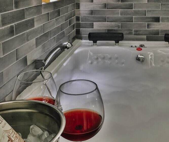 Cesme Marin Butik Otel