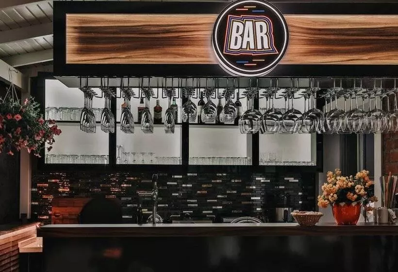 Cesme Marin Butik Otel