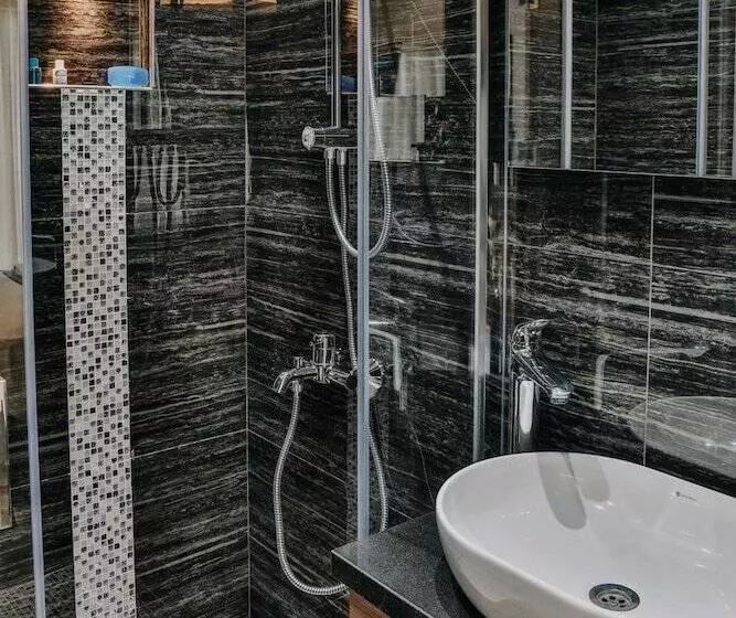 Cesme Marin Butik Otel