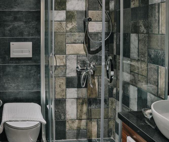 Cesme Marin Butik Otel