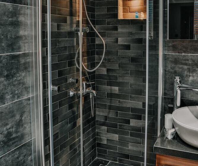 Cesme Marin Butik Otel