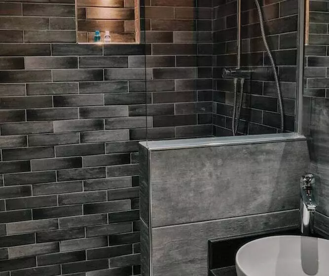 Cesme Marin Butik Otel