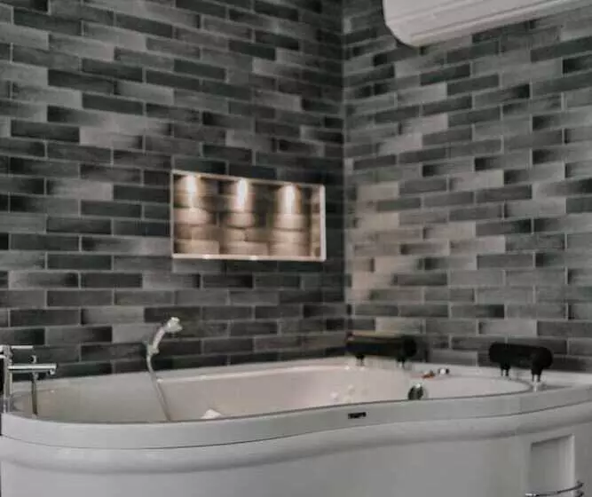 Cesme Marin Butik Otel