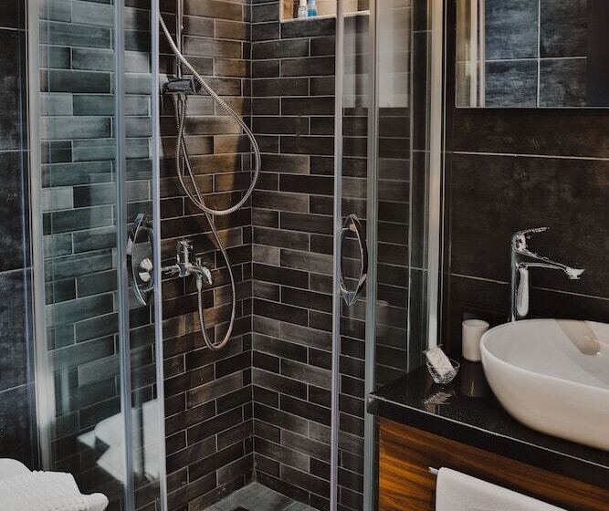 Cesme Marin Butik Otel