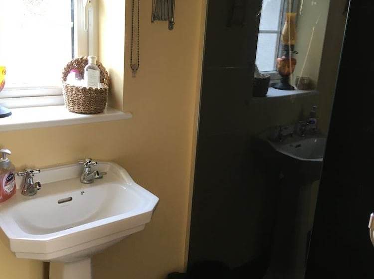 호텔 Heronwood Lodge