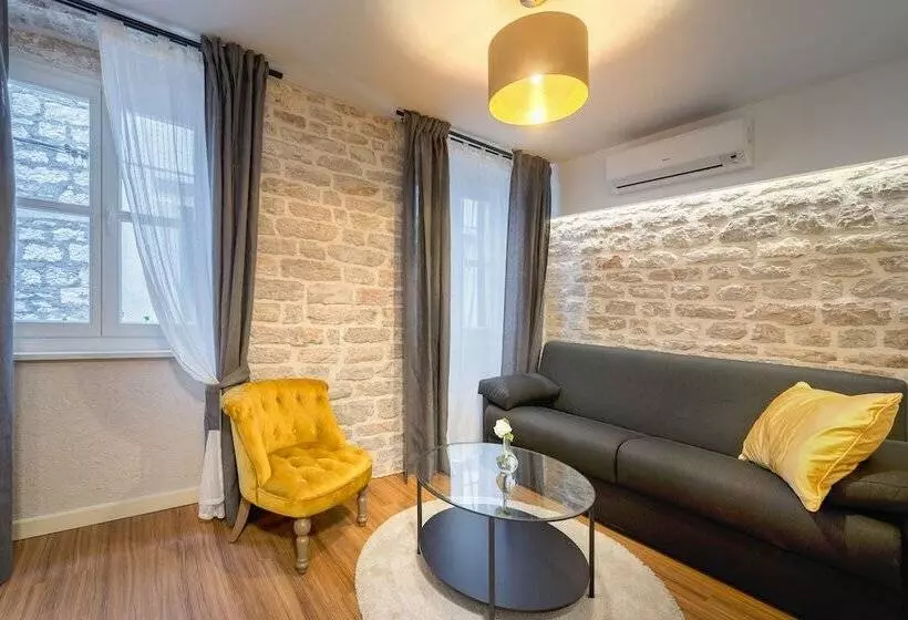 Majatalo Fenice Palace