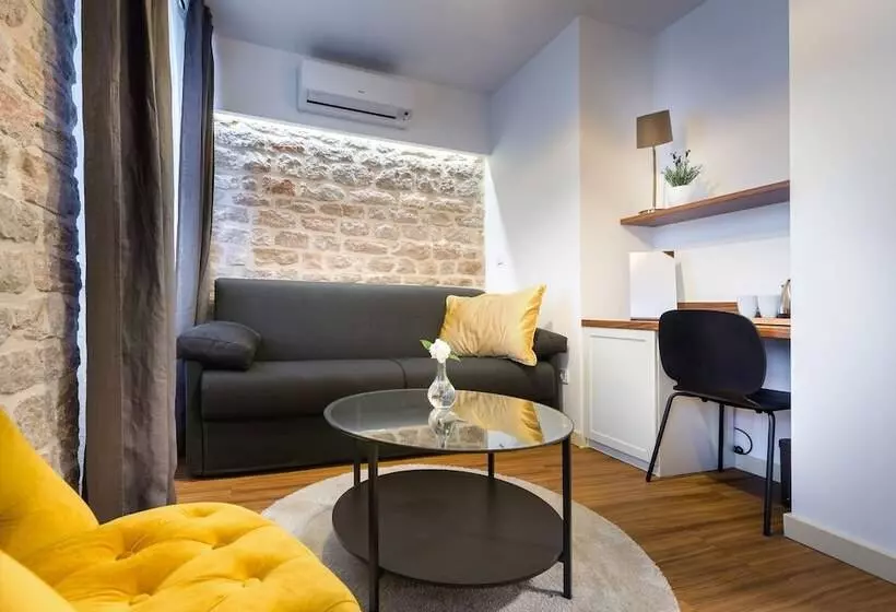 Majatalo Fenice Palace