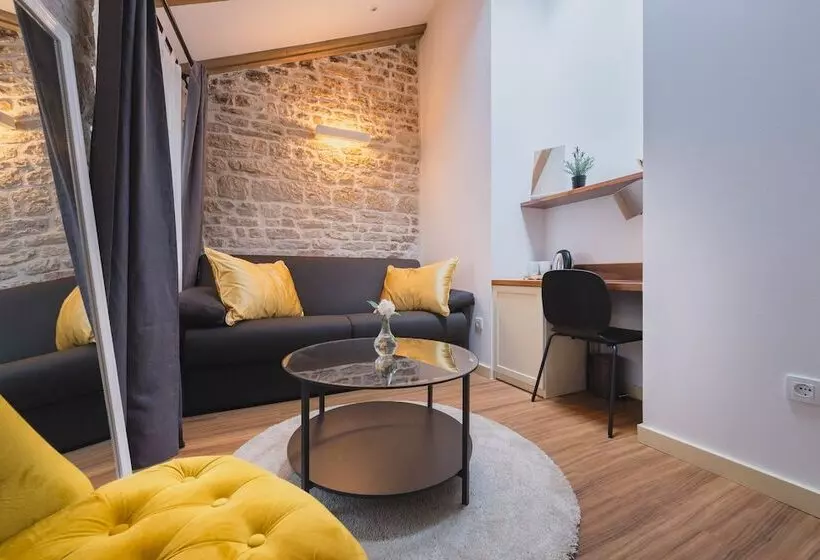 Majatalo Fenice Palace