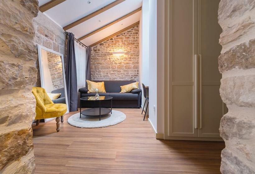 ペンション Fenice Palace