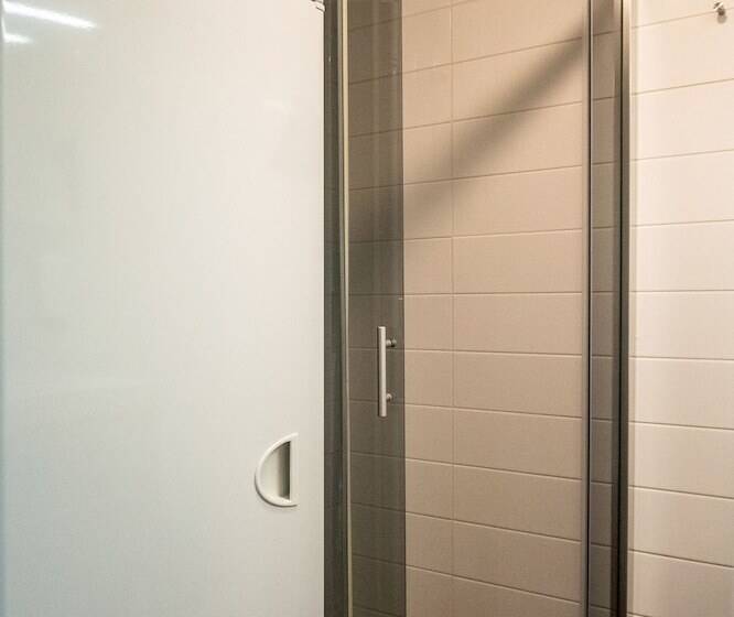 펜션 Iisakki Village