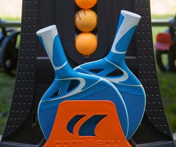 Majatalo Langley Lodge