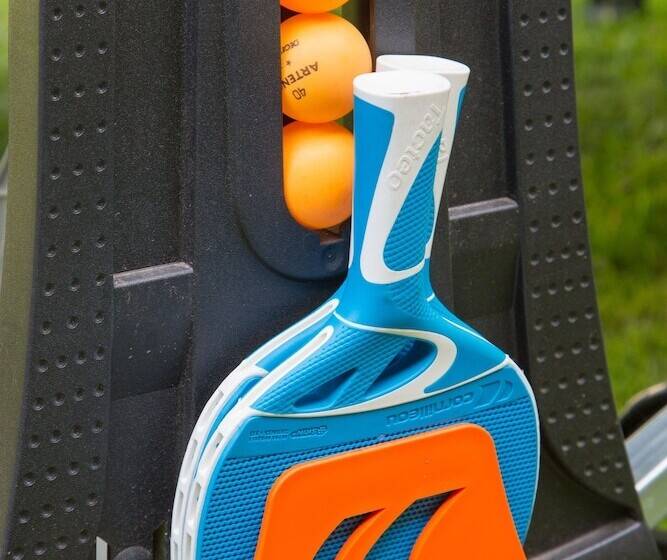 Пансион Langley Lodge