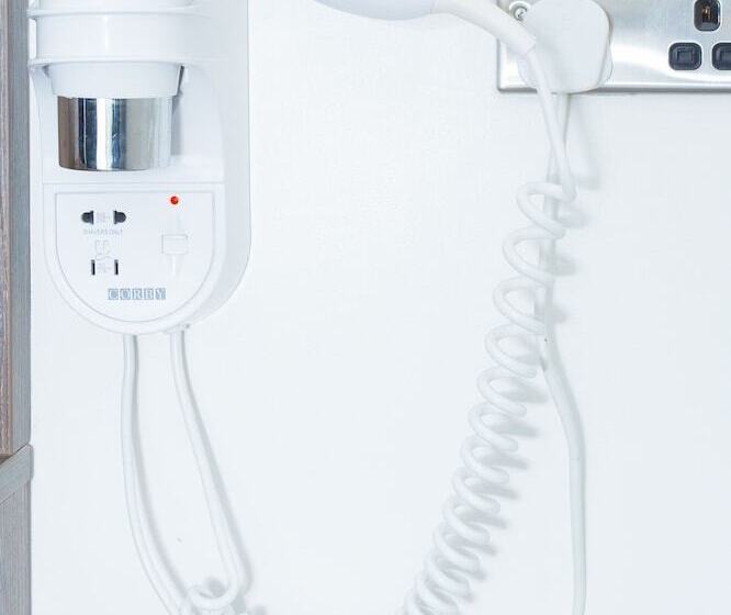 Пансион Langley Lodge