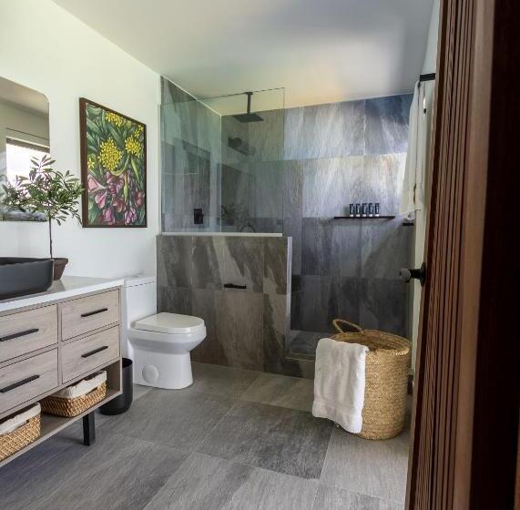 Tamarind Hills Resort & Villas