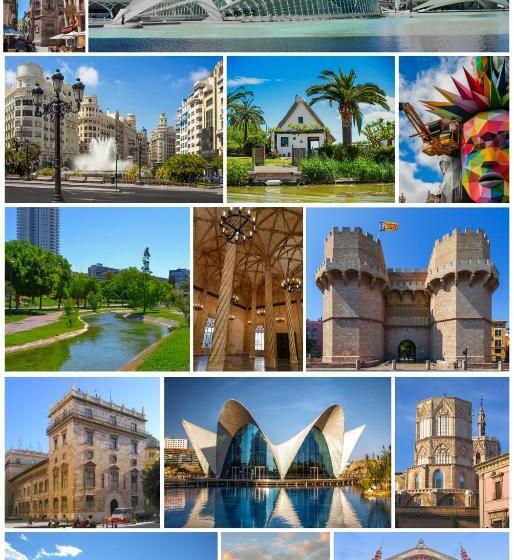 مبيت وإفطار Casa Josa