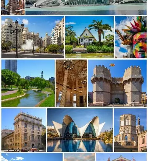 ベッドアンドブレックファースト Casa Josa