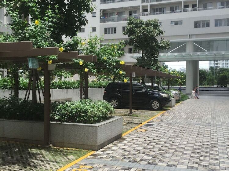 Boutique Scenic Valley