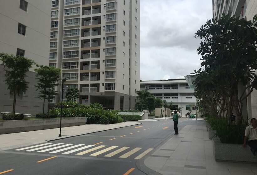 Boutique Scenic Valley