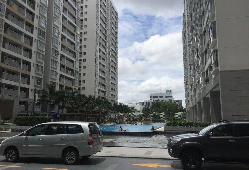 Boutique Scenic Valley