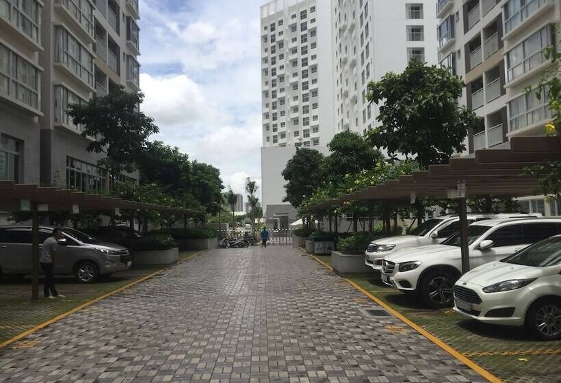 Boutique Scenic Valley