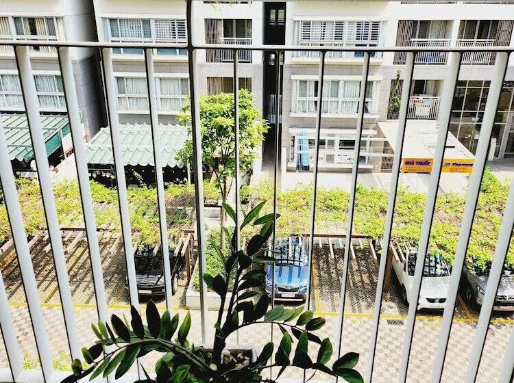 Boutique Scenic Valley