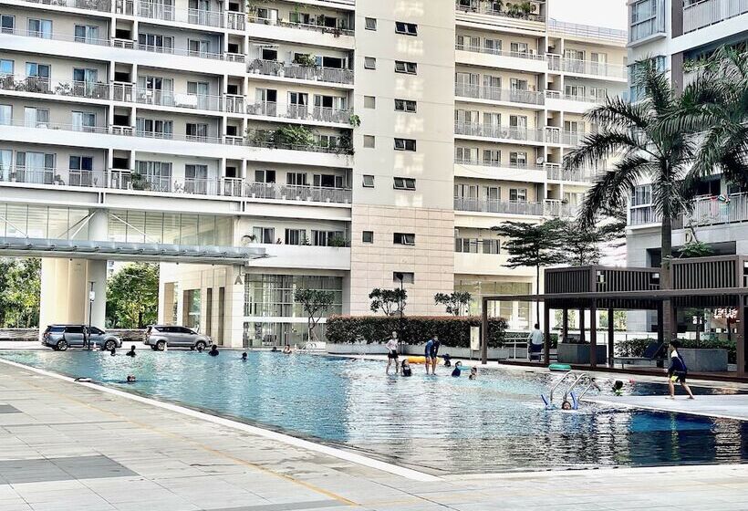 Boutique Scenic Valley