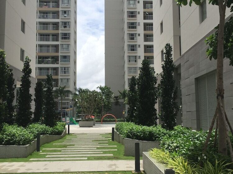 Boutique Scenic Valley