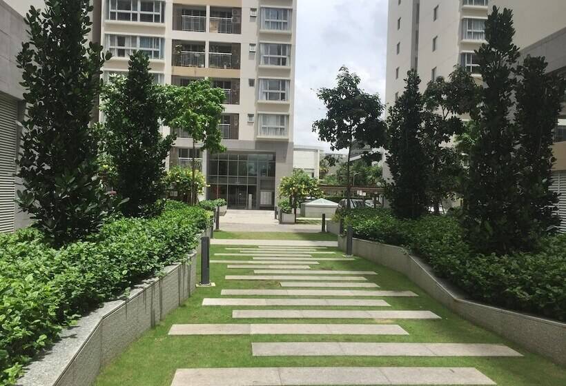 Boutique Scenic Valley