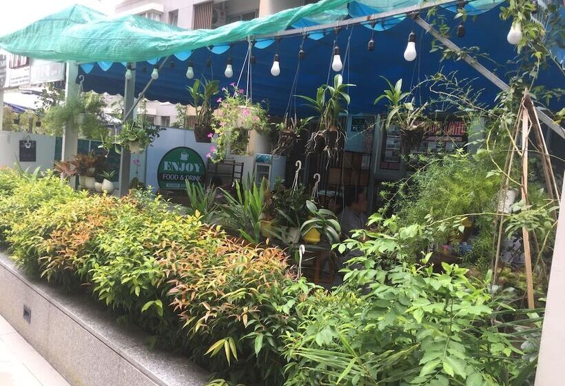 Boutique Scenic Valley