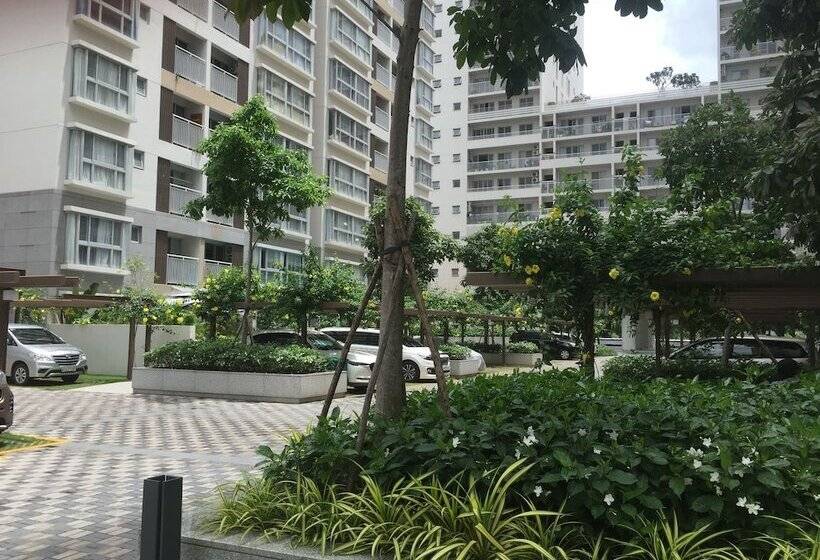 Boutique Scenic Valley