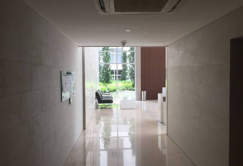 Boutique Scenic Valley