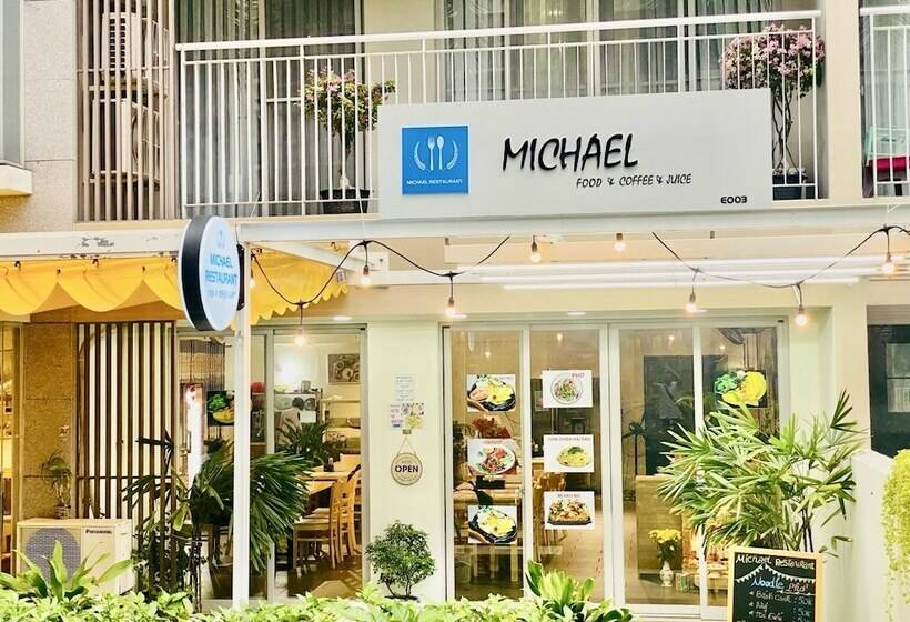 Boutique Scenic Valley