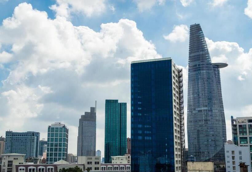 Boutique Scenic Valley