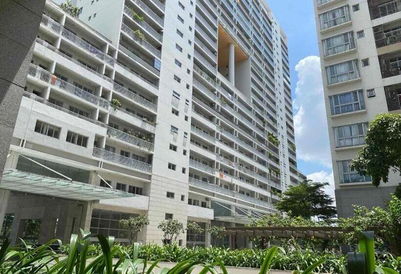 Boutique Scenic Valley