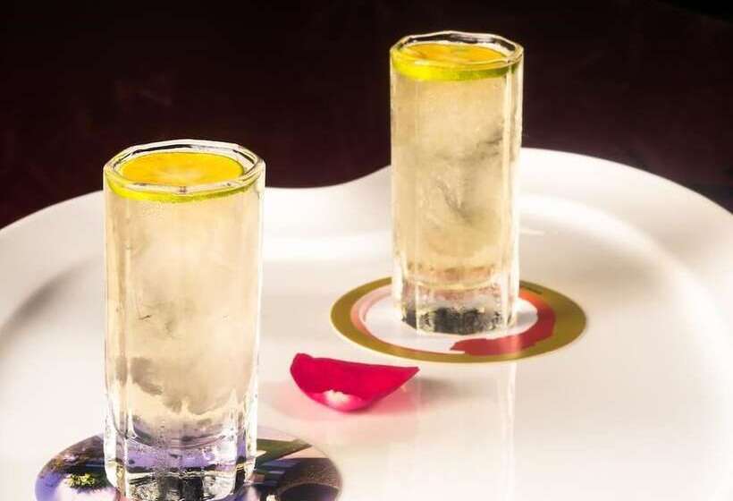 בית מלון כפרי Hofi Villa