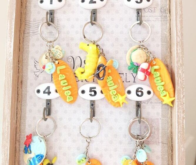 Hotel Laule A Hostel