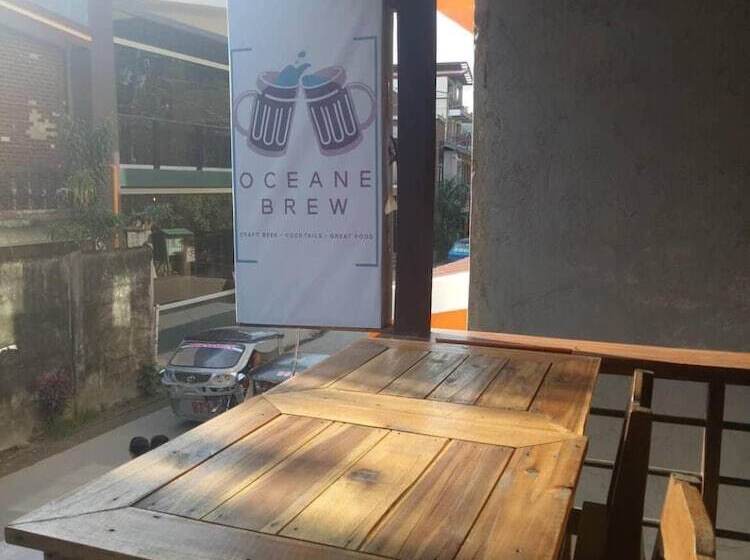 Hotel Laule A Hostel