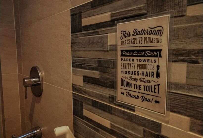 Hotel Laule A Hostel