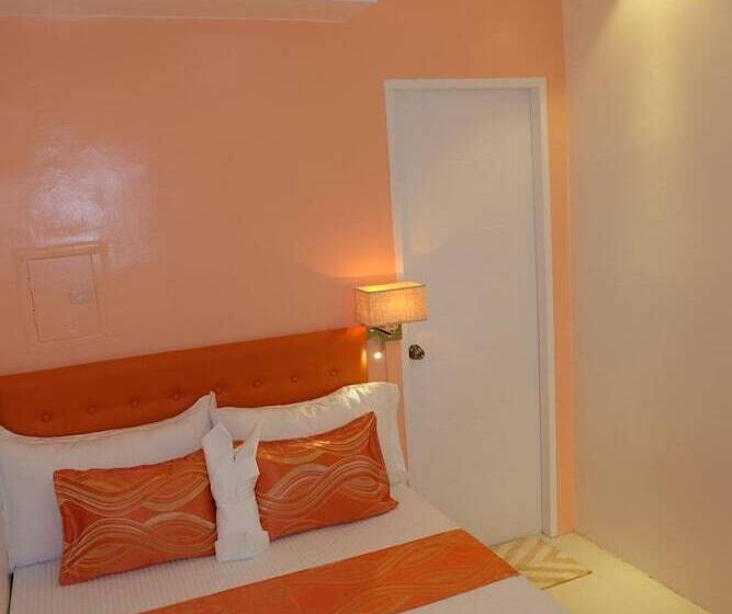 Hotel Laule A Hostel