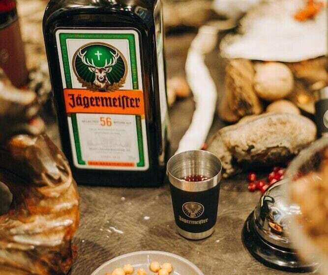 בית מלון כפרי Spa Resort Kedroviy