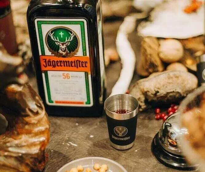 Hotelli Spa Resort Kedroviy