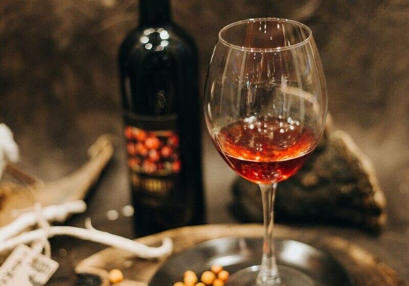 בית מלון כפרי Spa Resort Kedroviy