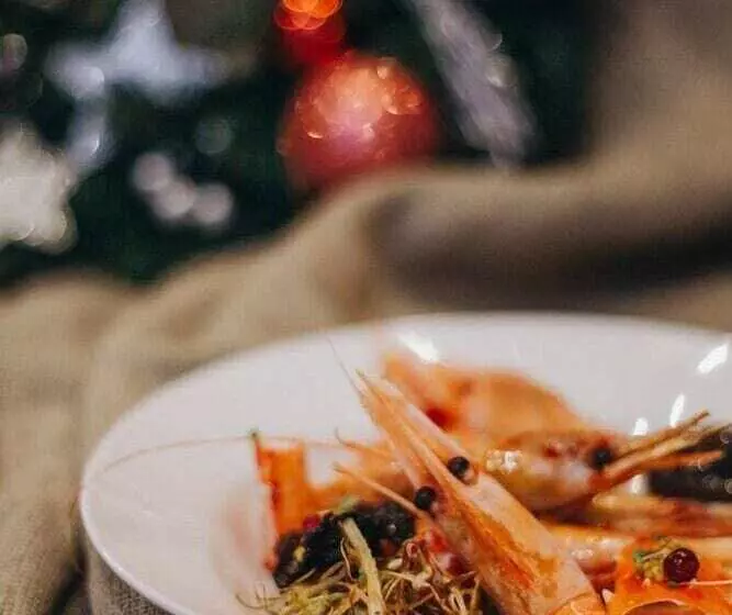 Hotelli Spa Resort Kedroviy