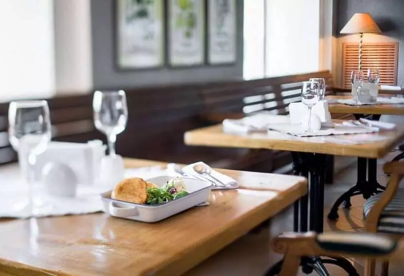 ホテル Villa Fortecia