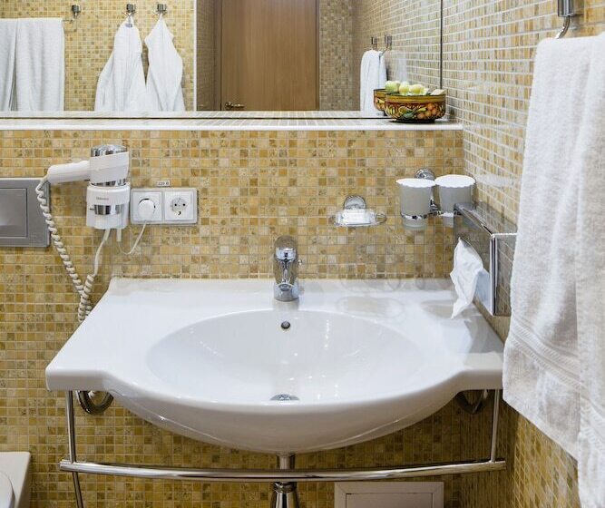 酒店 Villa Fortecia