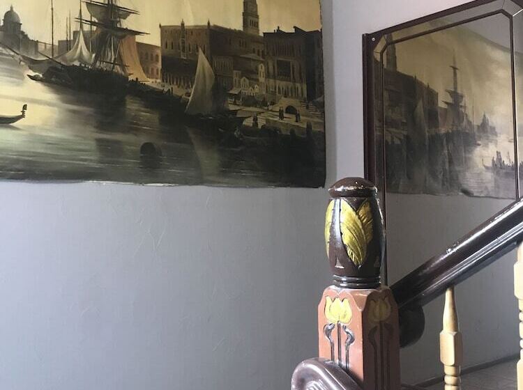 Studio Apartament Centrum Katowice